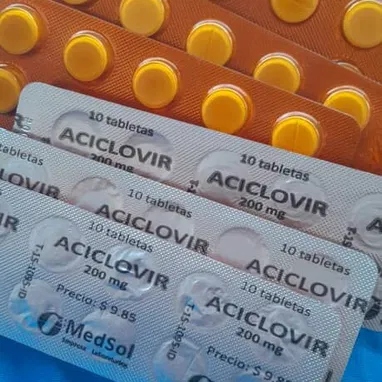 ACICLOVIR NAC. 200MG 10TB